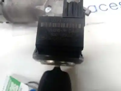 Second-hand car spare part ignition switch for ford transit courier ambiente oem iam references 9v213f880ed  