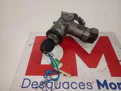 Pezzo di ricambio per auto di seconda mano INTERRUTTORE DI AVVIAMENTO per FORD TRANSIT COURIER (C4A)  Riferimenti OEM IAM 9V213F880ED  
