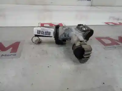 Tweedehands auto-onderdeel startschakelaar voor ford transit courier ambiente oem iam-referenties 9v213f880ed