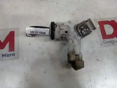 Second-hand car spare part ignition switch for ford transit courier ambiente oem iam references 9v213f880ed  