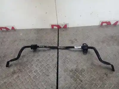 Second-hand car spare part front stabilizer bar for ford focus turn. (cb8) titanium oem iam references av615482cb