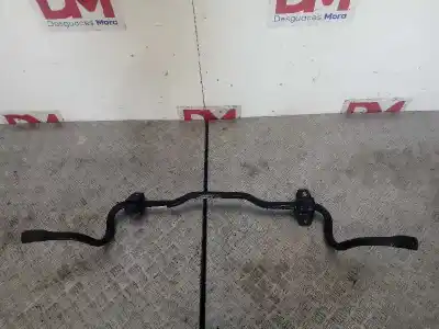 Pezzo di ricambio per auto di seconda mano barra stabilizzatrice anteriore per ford focus turn. (cb8) titanium riferimenti oem iam av615482cb  