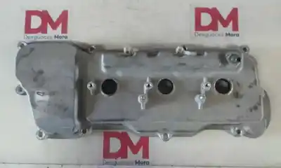 Автозапчасти б/у КРЫШКА КАЧЕСТВА за LEXUS RX  ссылки OEM IAM   