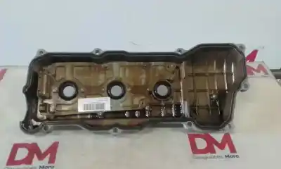 Автозапчасти б/у крышка качества за lexus rx 400h ссылки oem iam   