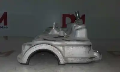 Автозапчасти б/у крышка качества за lexus rx 400h ссылки oem iam   