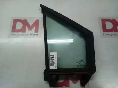 Автозапчасти б/у луна охранника спереди справа за ford transit courier ambiente ссылки oem iam 