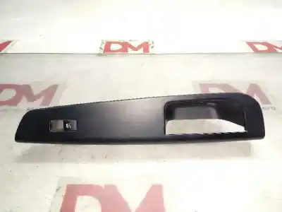 Second-hand car spare part right front power window switch for kia pro cee´d (ed) 1.6 crdi 90 oem iam references 935751h100  