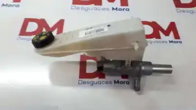 Peça sobressalente para automóvel em segunda mão bomba de travões por toyota proace verso 1.6 d-4d cat referências oem iam 196pr8