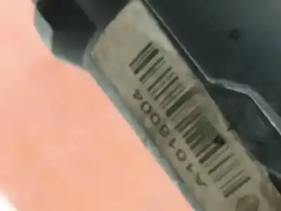 Peça sobressalente para automóvel em segunda mão intercooler por man tgx 18.480 referências oem iam   