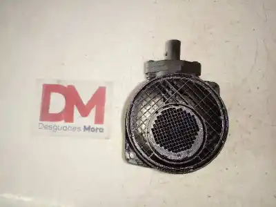 Piesă de schimb auto la mâna a doua debitmetru pentru volkswagen eos (1f7) 2.0 tdi referințe oem iam 074906461b