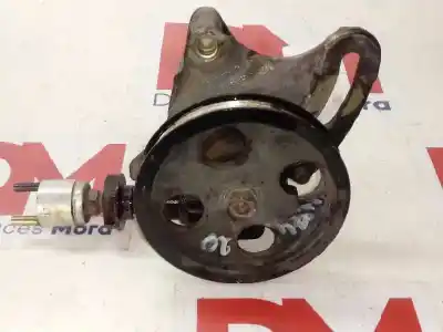 Pezzo di ricambio per auto di seconda mano pompa sterzo per daihatsu terios (j100) cx riferimenti oem iam 