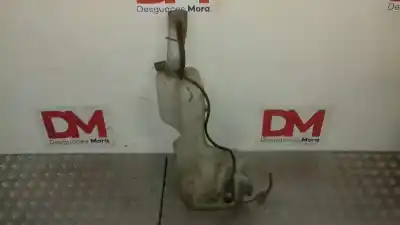 Tweedehands auto-onderdeel schone aanbetaling voor volvo fh 13 500 oem iam-referenties 21965311