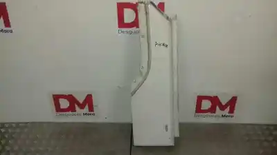 Tweedehands auto-onderdeel zijrok voor volvo fh 13 500 oem iam-referenties 