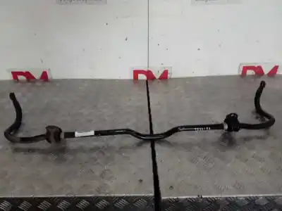 Second-hand car spare part front stabilizer bar for kia soul i (am) 1.6 crdi 128 oem iam references 