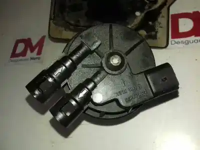 Pezzo di ricambio per auto di seconda mano filtro gasolio per opel meriva b 1.7 16v cdti riferimenti oem iam 93321837  