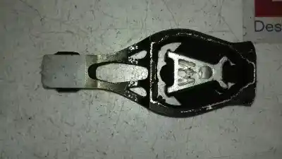 Peça sobressalente para automóvel em segunda mão suporte motor por toyota proace verso compact shuttle referências oem iam 9808838680