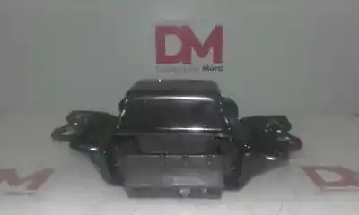 Автозапчастина б/у зміни підтримку для skoda superb (3v3) active посилання на oem iam 5q0199555ad  