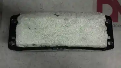 İkinci el araba yedek parçası ÖN SAG HAVA YASTIGI için VOLKSWAGEN GOLF VI (5K1) (10.2008)  OEM IAM referansları 5K0880204A  