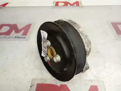 Second-hand car spare part WATER PUMP for SEAT ALTEA XL (5P5)  OEM IAM references 03C121008B  