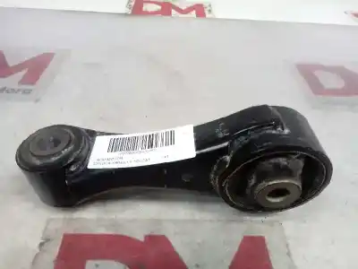 Second-hand car spare part ENGINE SUPPORT for TOYOTA YARIS  OEM IAM references   