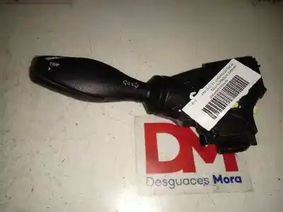 Pezzo di ricambio per auto di seconda mano controllo intermittente per ford ecosport titanium riferimenti oem iam 8a6t13335bc