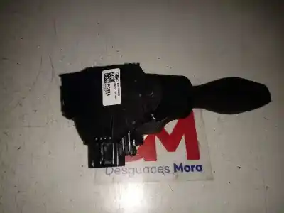 Second-hand car spare part indicator switch for ford ecosport titanium oem iam references 8a6t13335bc  