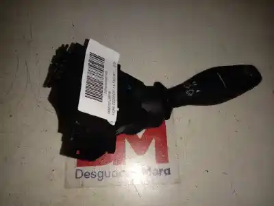 Pezzo di ricambio per auto di seconda mano comando pulito per ford ecosport titanium riferimenti oem iam 8a6t17a553ac