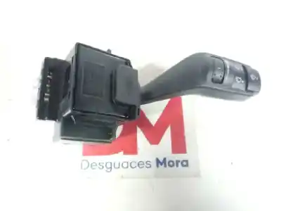 Second-hand car spare part windshiel wiper switch for ford c-max (cb3) ghia oem iam references 4m5t17a553bd