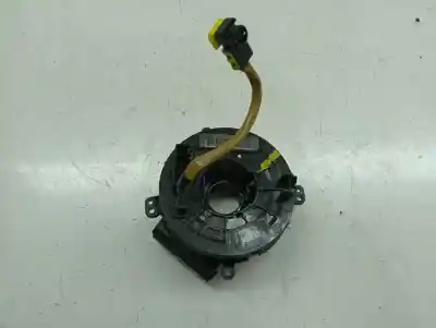 Pezzo di ricambio per auto di seconda mano anello airbag per chevrolet aveo sedán ls riferimenti oem iam c68225xa