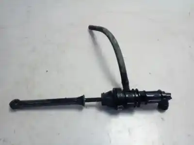 İkinci el araba yedek parçası debriyaj pompasi için ford transit mod. 2000 combi ft 260 2.0 corto oem iam referansları 