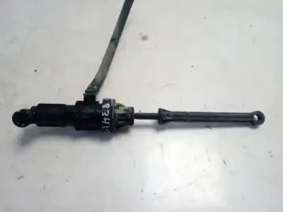 Second-hand car spare part clutch pump for ford transit mod. 2000 combi ft 260 2.0 corto oem iam references   