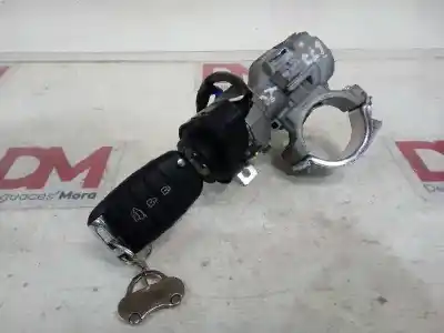 Tweedehands auto-onderdeel startschakelaar voor kia sportage iv (ql, qle) 1.6 gdi oem iam-referenties 