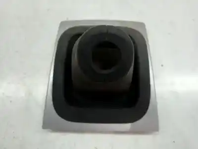 Pezzo di ricambio per auto di seconda mano rivestimento della leva del cambio per dodge caliber 2.0 16v crd cat riferimenti oem iam 