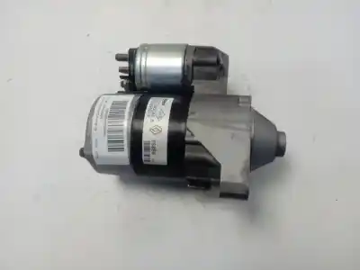 Tweedehands auto-onderdeel motor start voor dacia sandero ambiance oem iam-referenties 8200369521g