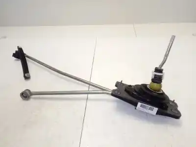 Second-hand car spare part gear lever for audi q5 (8r) 2.0 16v tdi oem iam references 8r0711025b