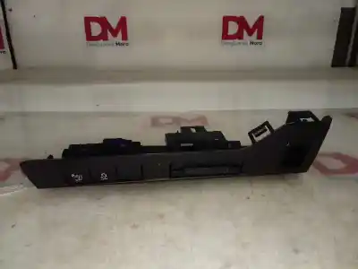 Peça sobressalente para automóvel em segunda mão trocar por citroen ds5 design referências oem iam 