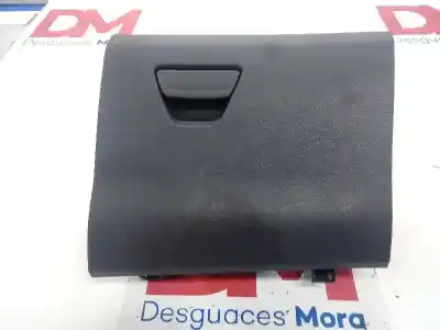 Pezzo di ricambio per auto di seconda mano SCATOLA DI GUANTI per FORD TRANSIT COURIER (C4A)  Riferimenti OEM IAM   