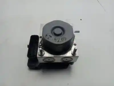 Tweedehands auto-onderdeel abs voor dacia sandero ambiance oem iam-referenties 476605492r