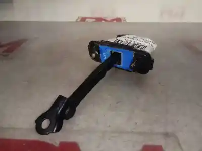 Tweedehands auto-onderdeel deurbeveiliging voor kia sportage iv (ql, qle) 1.6 gdi oem iam-referenties 