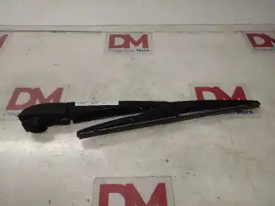 Pezzo di ricambio per auto di seconda mano braccio tergicristallo posteriore per citroen c1 city edition riferimenti oem iam 