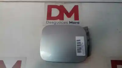 Second-hand car spare part outer fuel cap for audi a3 (8l) 1.6 ambiente oem iam references 