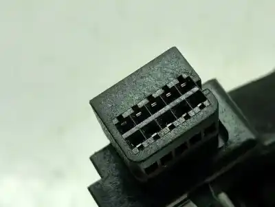 Second-hand car spare part indicator switch for seat toledo (5p2) exclusive oem iam references   