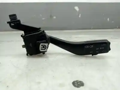 Second-hand car spare part indicator switch for seat toledo (5p2) exclusive oem iam references   