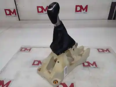 Tweedehands auto-onderdeel versnellingspook voor kia sportage iv (ql, qle) 1.6 gdi oem iam-referenties 