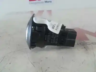 Pezzo di ricambio per auto di seconda mano interruttore per ford ecosport titanium riferimenti oem iam 14c376aa  