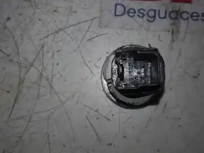 Pezzo di ricambio per auto di seconda mano interruttore per ford ecosport titanium riferimenti oem iam 14c376aa  