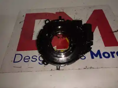 Автозапчасти б/у кольцо подушки безопасности за ford transit courier ambiente ссылки oem iam   