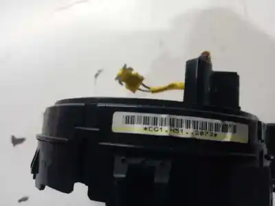 Автозапчасти б/у кольцо подушки безопасности за ford transit courier ambiente ссылки oem iam   