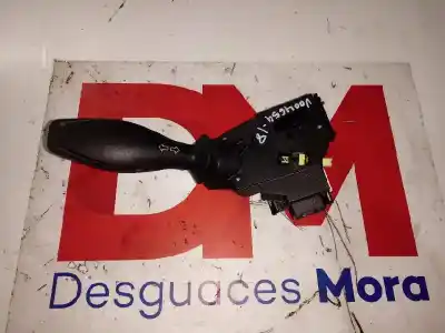 Автозапчасти б/у прерывный контроль за ford transit courier ambiente ссылки oem iam 8a6t13335ad