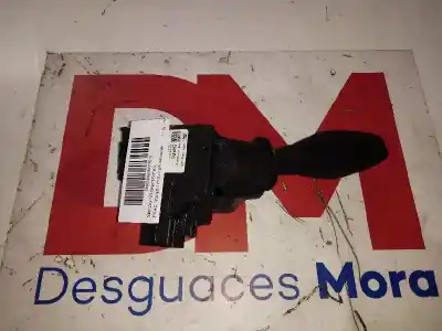 Second-hand car spare part indicator switch for ford transit courier ambiente oem iam references 8a6t13335ad  